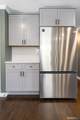 16 Gilbert Hill Road - Photo 9