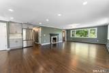 16 Gilbert Hill Road - Photo 10