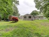 403 Hitchcock Road - Photo 2