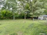 403 Hitchcock Road - Photo 4