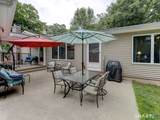 403 Hitchcock Road - Photo 5