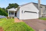 37 Adam Drive - Photo 1