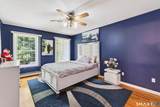 37 Adam Drive - Photo 11