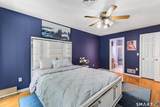 37 Adam Drive - Photo 12