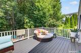 37 Adam Drive - Photo 15