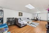 37 Adam Drive - Photo 16