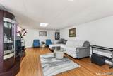 37 Adam Drive - Photo 17