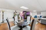 37 Adam Drive - Photo 18