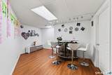 37 Adam Drive - Photo 19