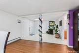 37 Adam Drive - Photo 20