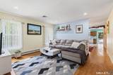 37 Adam Drive - Photo 4
