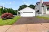 37 Adam Drive - Photo 31