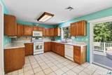 37 Adam Drive - Photo 5