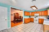 37 Adam Drive - Photo 7