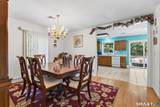 37 Adam Drive - Photo 8