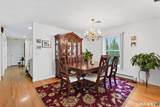 37 Adam Drive - Photo 9