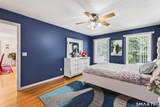 37 Adam Drive - Photo 10