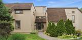 26 Mallard Drive - Photo 1
