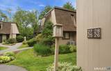 26 Mallard Drive - Photo 2