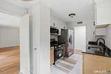 26 Mallard Drive - Photo 11