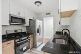 26 Mallard Drive - Photo 12