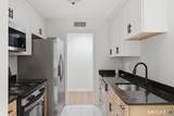 26 Mallard Drive - Photo 13