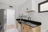 26 Mallard Drive - Photo 14