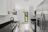 26 Mallard Drive - Photo 15