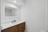 26 Mallard Drive - Photo 16