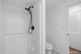 26 Mallard Drive - Photo 17