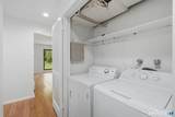 26 Mallard Drive - Photo 18
