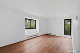 26 Mallard Drive - Photo 19