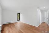 26 Mallard Drive - Photo 20