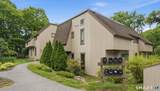 26 Mallard Drive - Photo 3