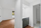 26 Mallard Drive - Photo 21