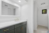 26 Mallard Drive - Photo 22