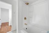 26 Mallard Drive - Photo 23