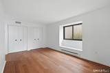 26 Mallard Drive - Photo 24