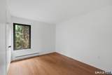 26 Mallard Drive - Photo 25
