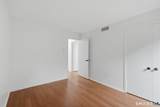 26 Mallard Drive - Photo 26