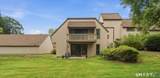 26 Mallard Drive - Photo 27