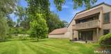 26 Mallard Drive - Photo 28