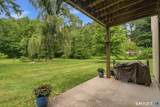 26 Mallard Drive - Photo 29