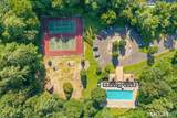 26 Mallard Drive - Photo 30