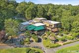 26 Mallard Drive - Photo 33