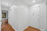 26 Mallard Drive - Photo 5