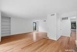 26 Mallard Drive - Photo 6