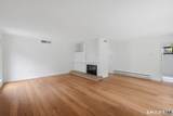 26 Mallard Drive - Photo 7