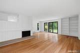 26 Mallard Drive - Photo 8