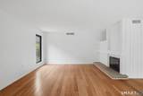 26 Mallard Drive - Photo 9